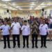 Gus Bupati Dorong Pekerja Mandiri Naik Kelas Melalui Program Upskilling BPJS Ketenagakerjaan