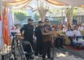 Polemik PT Pakerin Jadi Perhatian Nasional