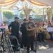 Polemik PT Pakerin Jadi Perhatian Nasional