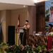 Bupati Albarra Imbau Perangkat Desa & Kecamatan Cermat Kawal Program Pembangunan