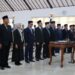 Bupati Bojonegoro Lantik Pengurus Dewan Pendidikan Periode 2026-2030