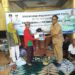 Tingkatkan Kualitas dan Kuantitas Produksi, Pemkab Bojonegoro Gelar Sekolah Lapang Tembakau