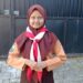 SMP Sepuluh Nopember Antarkan Siswanya Raih Nilai TKA 100