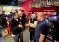 Pemkab Lumajang Perkuat Pengawasan untuk Mendorong Kepatuhan Regulasi Usaha