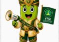 5.000 Peserta Akan Ikuti Pawai YPM Carnival 1 Muharram 1448 H