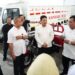 Bupati Sidoarjo Keluarkan Surat Edaran Serukan Jadi Anggota KDKMP
