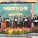 SMP YPM 2 Sukodono Terapkan Sistem Pendidikan Setara Level Internasional