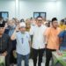 Baznas Lumajang Bangun Kepedulian Kesehatan Masyarakat