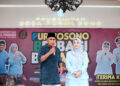 Sembilan Tahun Jadi Desa Pelunas PBB Lebih Awal, Purwosono Andalkan Inovasi dan Gotong Royong