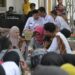 Rembug Warga Sukasirna: Pelayanan Dekat, Manfaat Nyata untuk Masyarakat