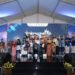 Event BWBF 2026 Makin Semarak, Puluhan Peserta Unjuk Kebolehan dalam Lomba Mendongeng Imajinasi