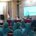 Dinsos PPPA Nganjuk Gandeng PKK Perkuat Jejaring Cegah Kekerasan Perempuan