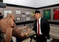 Tak Peka Keluhan Warga, Wali Kota Eri Instruksikan Inspektorat Periksa Tiga Kecamatan
