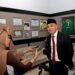 Tak Peka Keluhan Warga, Wali Kota Eri Instruksikan Inspektorat Periksa Tiga Kecamatan