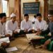 Meluruskan Mitos Gerhana, Jumlah Rakaat Shalat Gerhana