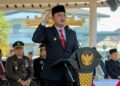 Pancasila Harus Jadi Fondasi Kebijakan yang Melindungi Kelompok Rentan