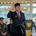 Pancasila Harus Jadi Fondasi Kebijakan yang Melindungi Kelompok Rentan
