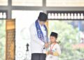 Masa Ta’aruf Murid Madrasah Harus Bebas dari Praktik Perundungan, Ini Juknis dan Pedomannya!