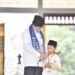 Masa Ta’aruf Murid Madrasah Harus Bebas dari Praktik Perundungan, Ini Juknis dan Pedomannya!