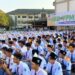 YPM Sepanjang Berikan Siswa Fasilitas Capacity Culture Melalui Hutan Wakaf