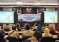 Pemkab Bojonegoro Sosialisasi Program Jatim Puspa Plus
