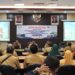 Pemkab Bojonegoro Sosialisasi Program Jatim Puspa Plus