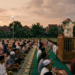 Kekeringan Akibat Ulah Manusia, Lakukan Shalat Istisqa’ dan Bertobat