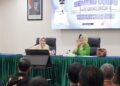 Bupati Lumajang Dorong Budaya Inovasi ASN untuk Perkuat Pelayanan Publik