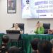 Bupati Lumajang Dorong Budaya Inovasi ASN untuk Perkuat Pelayanan Publik