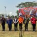 Bupati Mojokerto Luncurkan ‘Mojokerto Tangguh Rek’ dan ‘Mojo Mandala’