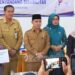 Fokus Tingkatkan Kesejahteraan Masyarakat, Pemkab Mojokerto Salurkan 67 Paket Bantuan Sosial