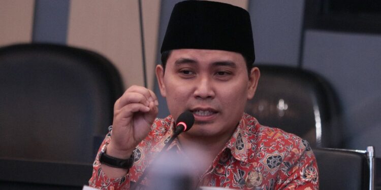 Bupati Mojokerto Tekankan Integrasi Sistem dan Pengambilan Kebijakan Berbasis Data