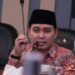 Bupati Mojokerto Tekankan Integrasi Sistem dan Pengambilan Kebijakan Berbasis Data