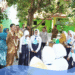Hari Pertama Sekolah, Bupati Yes Pastikan MPLS Aman dan Bebas Bullying