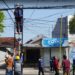 Pemkab Nganjuk Bangun Kolaborasi Demi Wajah Kota yang Lebih Tertata