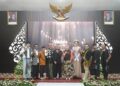 Membangun Generasi Berprestasi Dimulai dari Ruang Berkarya