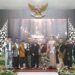 Membangun Generasi Berprestasi Dimulai dari Ruang Berkarya