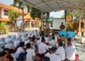 Mpls Ramah 2026, Diskominfo Kota Mojokerto Tanamkan Literasi Digital Dan Etika Bermedsos