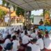 Mpls Ramah 2026, Diskominfo Kota Mojokerto Tanamkan Literasi Digital Dan Etika Bermedsos