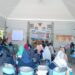 Perkuat Keberhasilan Program GAYATRI, Disnakkan Bojonegoro Gelar Bimtek Serentak di Tiga Kecamatan