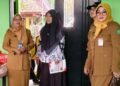 Dinas Dikbud Sidoarjo Berharap MPLS Fokus pada Gerakan 7 Kebiasaan Anak Indonesia Hebat