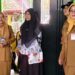 Dinas Dikbud Sidoarjo Berharap MPLS Fokus pada Gerakan 7 Kebiasaan Anak Indonesia Hebat