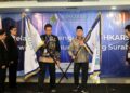 dr. Hidayatullah, Sp.N Dilantik Menjadi Ketua KOHKARSSI Korwil Jatim 2026–2031