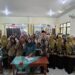 SDN Gilang 1 Gelar Kegiatan Parenting, Sinergi Orang Tua dan Sekolah untuk Cetak Anak Hebat
