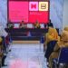 Pemkab Sidoarjo Resmi Bentuk Pokja BSAN untuk periode 2026–2030.