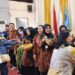 Dinas Dikbud Dorong Kolaborasi Sekolah, Orang tua, dan Komite Untuk Keberhasilan Anak dan Lembaga