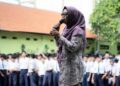Bentengi dari Pergaulan Bebas, SMP YPM 2 Sukodono Lakukan 7 Langkah Strategis