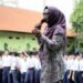 Bentengi dari Pergaulan Bebas, SMP YPM 2 Sukodono Lakukan 7 Langkah Strategis