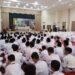 Sambut Ratusan Murid Baru, SMP YPM 1 Taman Gelar MPLS HEBAT 2026/2027