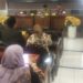 520 Peserta Akan Mengikuti MTQ Kabupaten Sidoarjo 2026, Berikut Jadwalnya